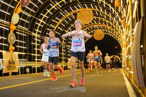 BIB: 
                            <button type="button" onclick="openModal(24136317)" class="btn btn-primary btn-sm float-right btn-popup" data-toggle="modal" data-target=".modal-high-quality">
                        <i class="fas fa-shopping-cart"></i> Add to Cart
                    </button>
                                            <button type="button" onclick="isThisMe(24136317, true)" class="btn btn-success btn-sm float-right btn-popup btn-isme hidden" data-toggle="tooltip" data-placement="bottom" title="นี่คือรูปของคุณใช่ไหม คลิกที่นี่เพื่อเอาเข้าอัลบั้ม">
                        <i class="fas fa-plus"></i> Add to album
                    </button>
                    <button type="button" onclick="isThisMe(24136317, false)" class="btn btn-warning btn-sm float-right btn-popup btn-isnotme hidden">
                        <i class="fas fa-ban"></i> Remove from album
                    </button>